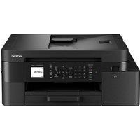Brother MFC-J4350DW All-in-One Printer Black