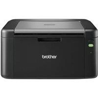 Brother HLL1242W Mono Laser Printer