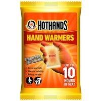 HotHands Pack of 2 Hand Warmers