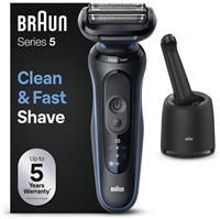 Braun 52-B7000Cc