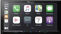 Pioneer SphDa230Dab