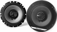 Pioneer TsG670 Coaxial Speakers