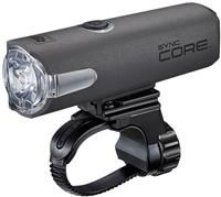 Cateye Sync Core 500 Front LED Light