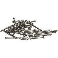 Tongue-Tite Plus Stainless Steel T&G Screw 3.5 x 32mm