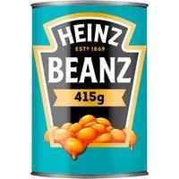 Heinz Baked Beanz 415g