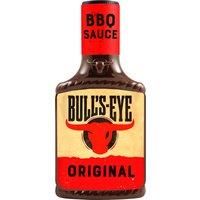 Bull's-Eye Original BBQ Sauce 355g
