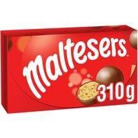 Maltesers Box, 310g