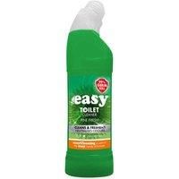750ml Kleenoff Pine Liquid Toilet Cleaner