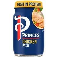 Princes Chicken Paste 75g
