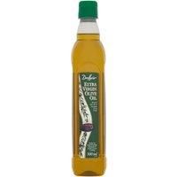 Don Mario Extra Virgin Olive Oil 500ml