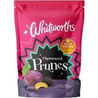 Whitworths Phenomenal Prunes 190g