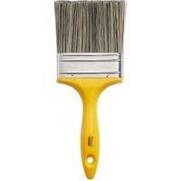 Harris Trade Paint Brush