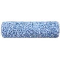 Harris Trade 9" Micropoly Roller sleeve