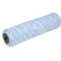 Harris Trade Masonry Roller Sleeve Masonry 12" x 1 3/4" (802FR)