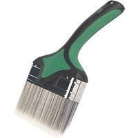 Harris Trade , Flat Tip Paint Brush