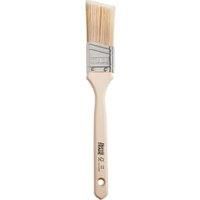 Harris Trade Angled Sash Cutting-In Paintbrush 1 1/2" (2316X)