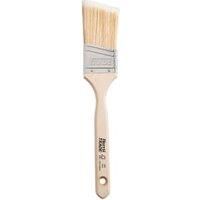 Harris Trade Angled Sash Cutting-In Paintbrush 2" (5146X)