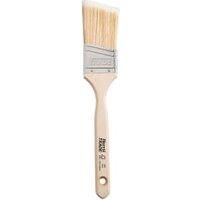 Harris Trade Angled Sash Cutting-In Paintbrush 2" (5146X)