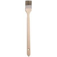 Harris Trade Long-Reach Cutting-In Brush 2" (9736X)