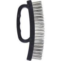 Harris Trade Wire Brush (3251X)