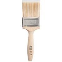 Harris Trade Fine Tip Paint Brush, Pack Of 1