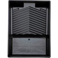 Harris Trade 9" Roller tray