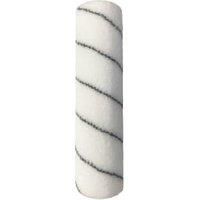 Wickes Professional Finish Short Pile Roller Sleeve - 9in