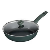 Prestige Earth Friendly Non-Stick Chef's Pan, 28cm