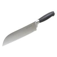 Prestige Dura Sharp Santoku Knife, 7"