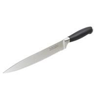Prestige Dura Sharp Slicer Knife, 8"
