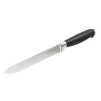 Prestige Dura Sharp Utility Knife, 5"