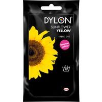 DYLON 50g HAND WASH DYE For Clothes and Fabric. Revitalizes Colours. Easy to use