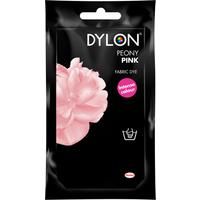 22 Colours Dylon Fabric & Clothes Dye Dylon Machine / Hand Dye /Soft Furnishing