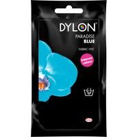 DYLON Paradise Blue Hand Dye 50g