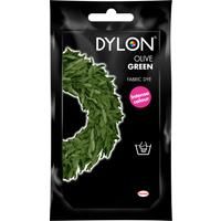 DYLON Olive Green Hand Dye 50g