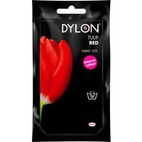 DYLON Hand Fabric Dye Sachet for Clothes & Soft Furnishings, 1pk of 50g