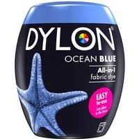 22 Colours Dylon Fabric & Clothes Dye Dylon Machine / Hand Dye /Soft Furnishing