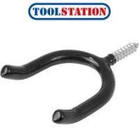 Heavy Duty Tool Holder Universal Holder