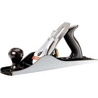 Stanley STA112005 5 Jack Plane 2in