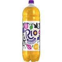 Rio Tropical 2L