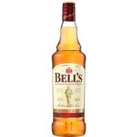 Bell's Blended Scotch Whisky 70cl