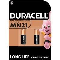 DURACELL LR6/MX1500 Ultra Power AA Alkaline Batteries - Pack of 8 - Currys