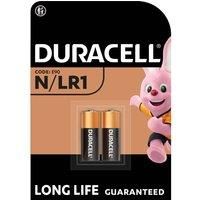 DURACELL LR03/MX2400 Ultra Power AAA Alkaline Batteries - Pack of 8