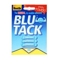 Bostik Blu Tack Handy