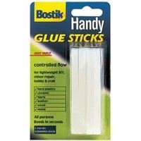 Bostik Handy Glue Sticks All Purpose