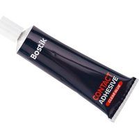Bostik BST80211 Contact Adhesive 50ml
