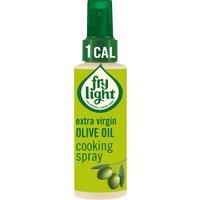 Frylight Olive Oil Spray, 190ml