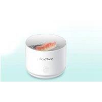 Ultrasonic Retainer And Jewellery Cleaner