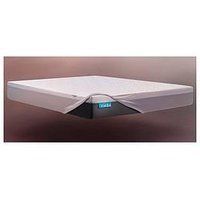 Simba Performance Mattress Protector- King