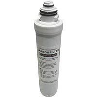 Sauber Replacement Boiling Water Filter